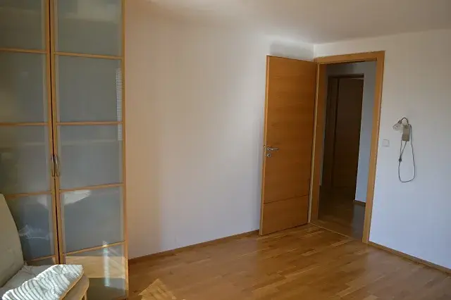 Pronájem bytu 4+kk, Praha - Hlubočepy, Lumiérů, 116 m2
