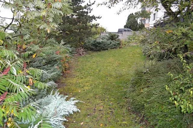 Pronájem bytu 4+kk, Praha - Hlubočepy, Lumiérů, 116 m2