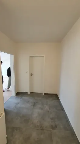 Pronájem bytu 2+kk, Praha - Michle, Pobočná, 56 m2