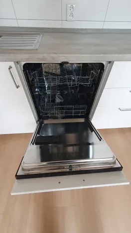 Pronájem bytu 2+kk, Praha - Michle, Pobočná, 56 m2