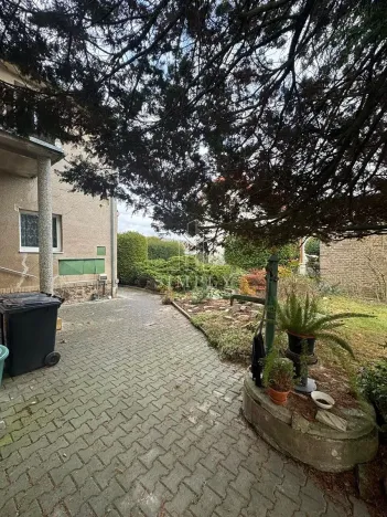 Prodej rodinného domu, Řevnice, Pražská, 100 m2