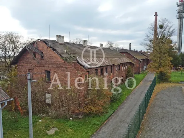 Prodej ubytování, Studénka, 463 m2