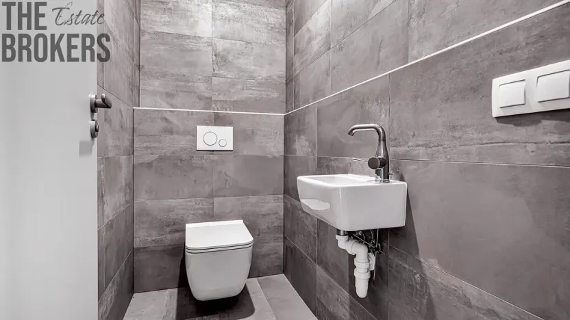 Prodej bytu 3+kk, Vrchlabí, Papírenská, 100 m2