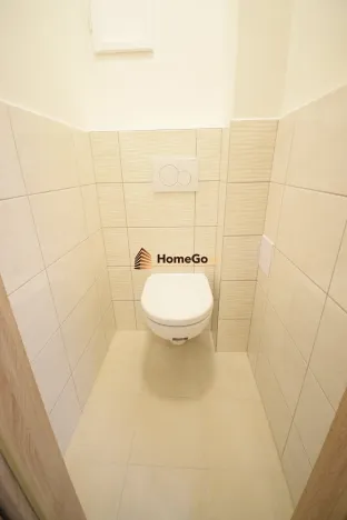 Pronájem bytu 2+1, Praha - Nusle, U gymnázia, 65 m2