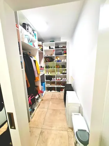 Pronájem bytu 2+kk, Olomouc, 17. listopadu, 63 m2