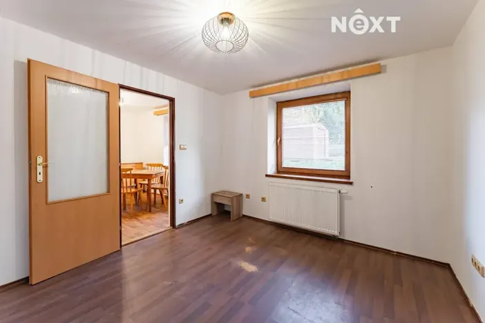 Prodej rodinného domu, Ruda nad Moravou, 80 m2