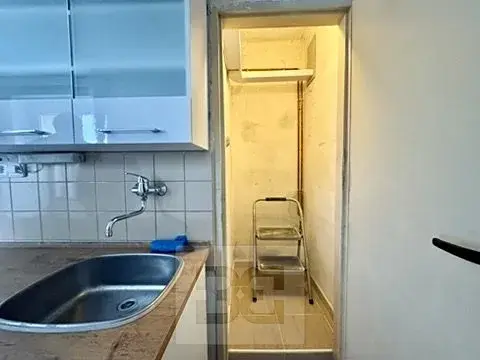 Pronájem bytu 2+1, Třebíč, Václavské nám., 69 m2