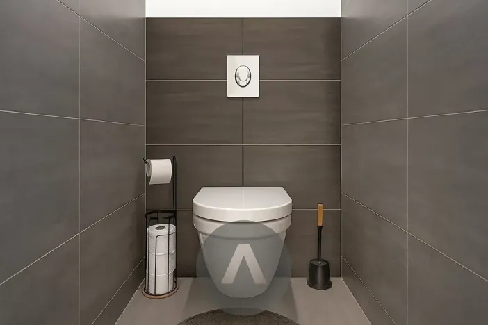 Prodej bytu 3+kk, Brno, U Leskavy, 89 m2