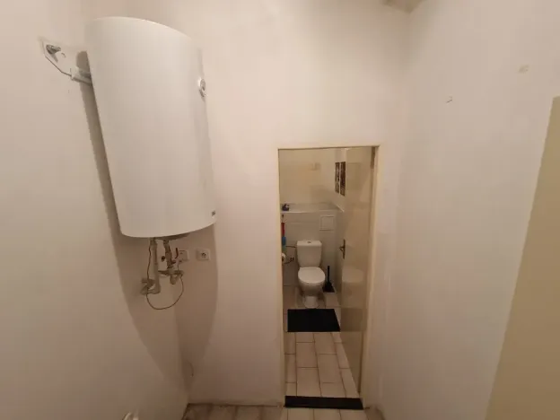 Pronájem bytu 2+1, Příbor, náměstí Sigmunda Freuda, 68 m2