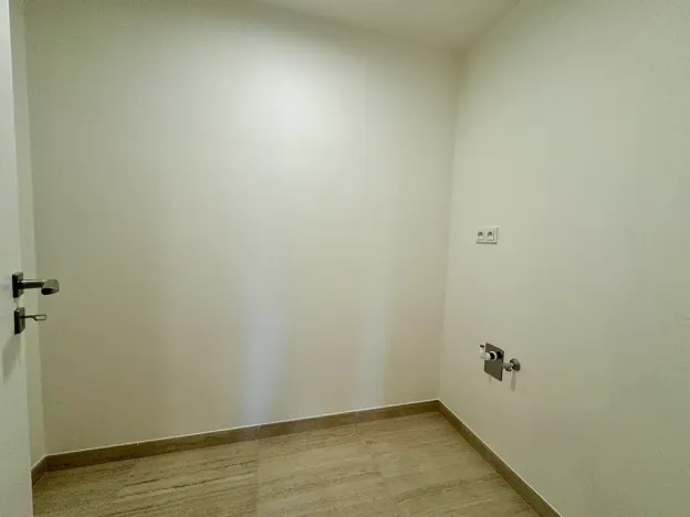 Pronájem bytu 3+kk, Pardubice, Smilova, 89 m2