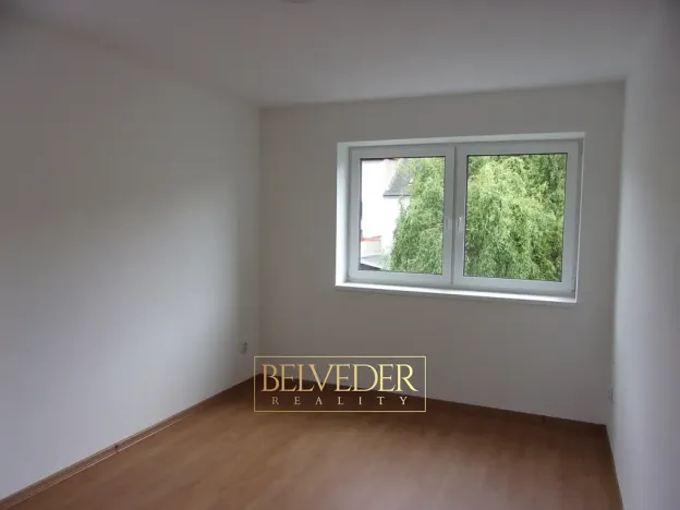 Pronájem rodinného domu, Proboštov, Meziškolská, 100 m2