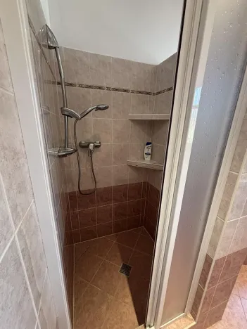 Pronájem rodinného domu, Ostrava, Křížkovského, 300 m2