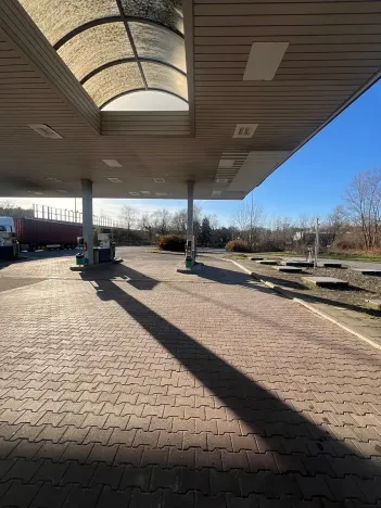 Pronájem komerčního pozemku, Příbor, Jičínská, 10516 m2