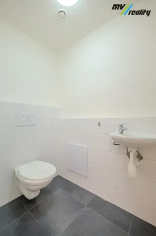 Prodej bytu 4+kk, Lysá nad Labem, Zahradní, 78 m2