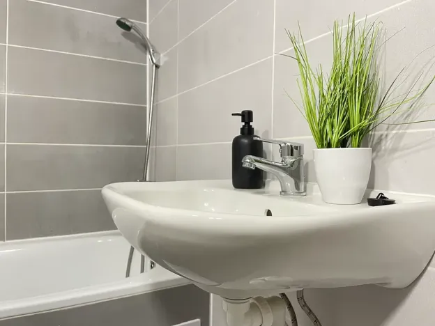 Pronájem bytu 3+1, Litvínov, Studentská, 70 m2