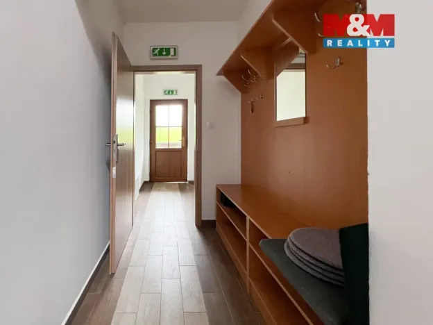 Prodej rodinného domu, Stožec - České Žleby, 254 m2