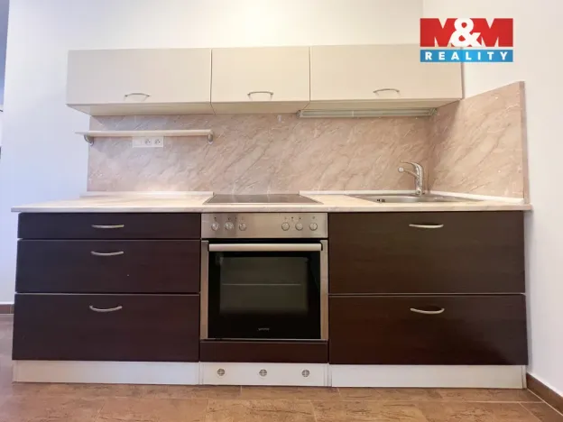 Prodej rodinného domu, Stožec - České Žleby, 254 m2