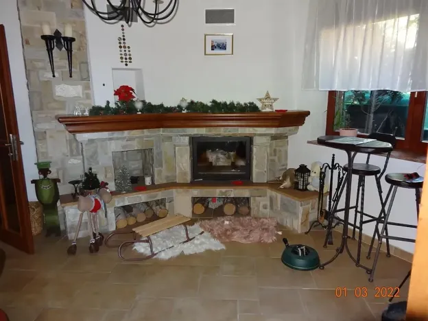 Prodej vily, Brno, Křivánky, 365 m2