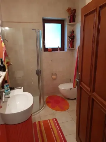 Prodej vily, Brno, Křivánky, 365 m2