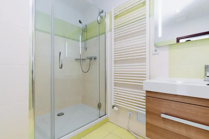 Prodej bytu 4+kk, Karlovy Vary, Pražská silnice, 155 m2