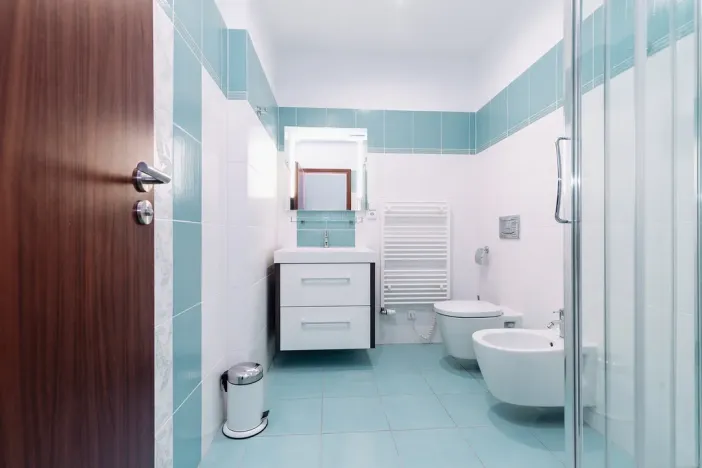 Prodej bytu 4+kk, Karlovy Vary, Pražská silnice, 155 m2