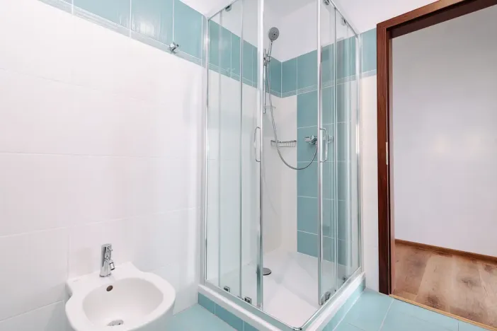 Prodej bytu 4+kk, Karlovy Vary, Pražská silnice, 155 m2