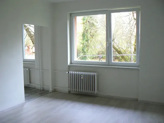 Prodej bytu 1+1, Kopřivnice, Kpt. Nálepky, 34 m2