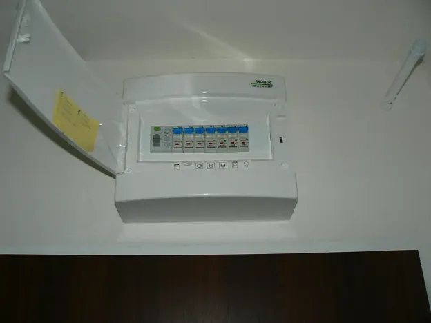 Prodej bytu 1+1, Kopřivnice, Kpt. Nálepky, 34 m2