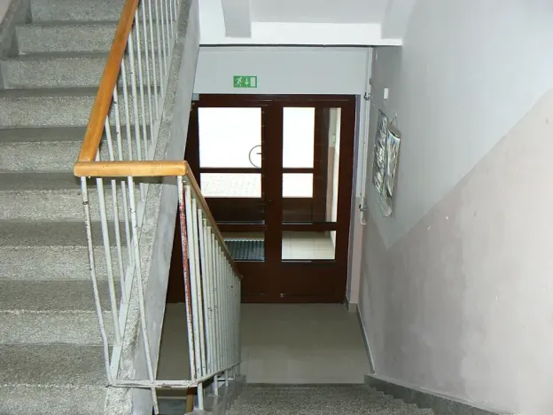 Prodej bytu 1+1, Kopřivnice, Kpt. Nálepky, 34 m2