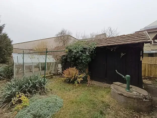 Prodej rodinného domu, Hradec Králové, Orlická, 250 m2