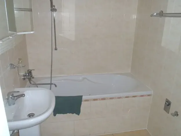 Pronájem bytu 1+1, Brno, Božetěchova, 40 m2