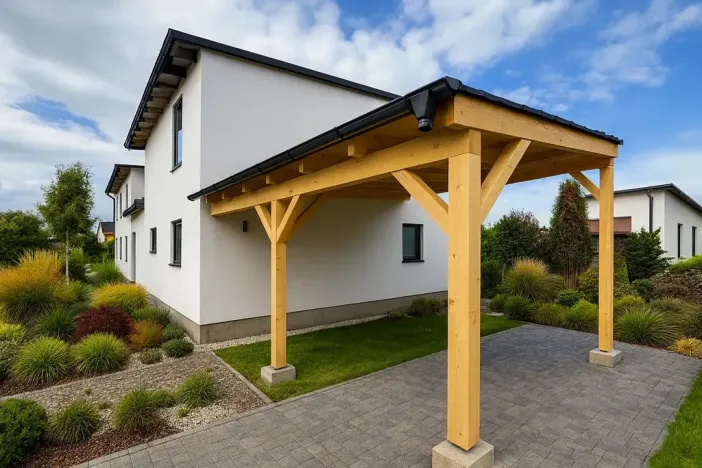 Prodej rodinného domu, Neratovice, V Polích, 128 m2