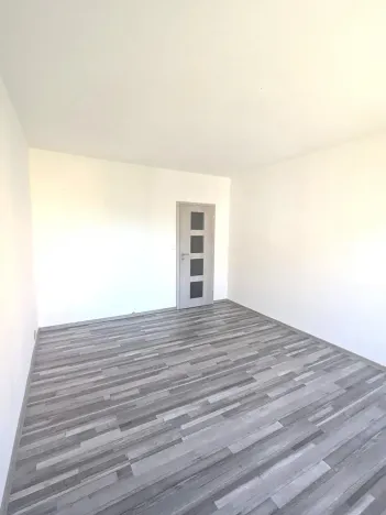 Pronájem bytu 2+1, Ústí nad Labem, Opletalova, 58 m2