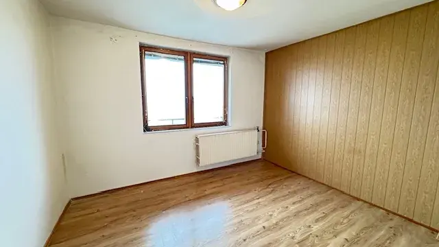 Prodej rodinného domu, Morkovice-Slížany, Nová, 173 m2