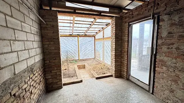 Prodej rodinného domu, Morkovice-Slížany, Nová, 173 m2