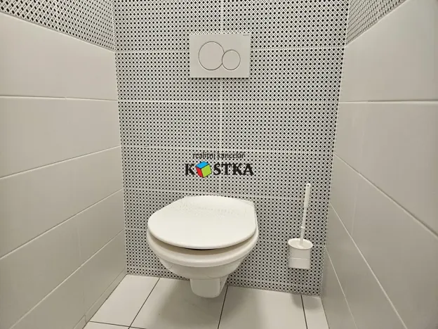 Pronájem skladu, Suchdol nad Odrou, Komenského, 20 m2