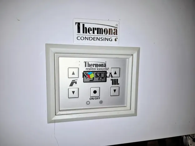 Prodej rodinného domu, Kopřivnice, Dolní, 100 m2