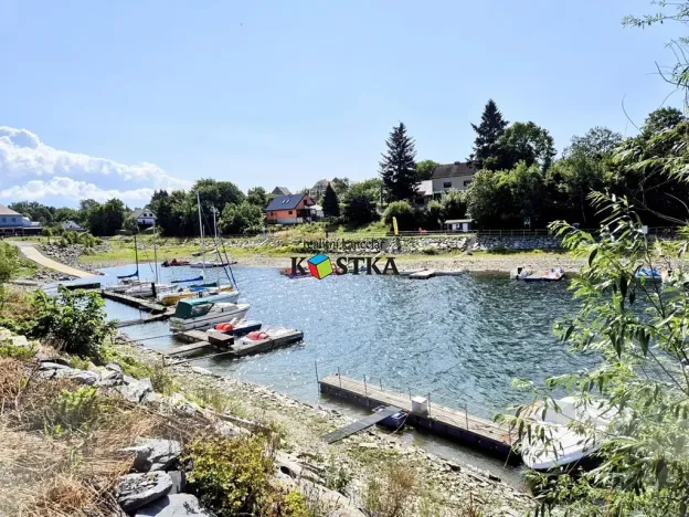Prodej rodinného domu, Leskovec nad Moravicí, 200 m2