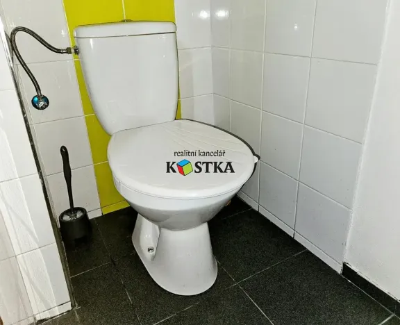 Prodej rodinného domu, Svatoňovice, 128 m2