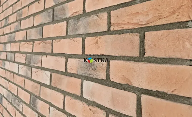 Prodej obchodního prostoru, Nový Jičín, Dolní brána, 2500 m2