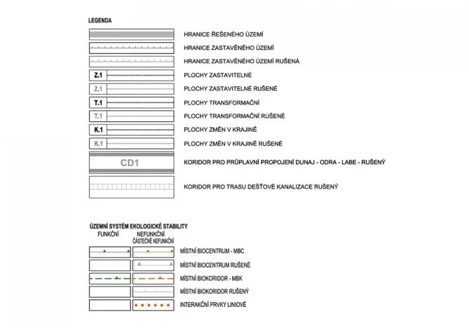 Prodej pozemku pro bydlení, Štěpánov, Benátky, 788 m2