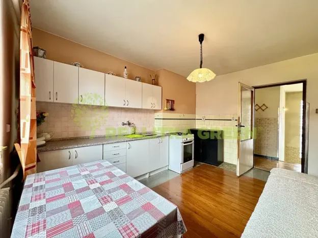 Prodej rodinného domu, Slušovice, Osvoboditelů, 244 m2