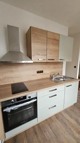 Prodej bytu 2+1, Rokycany, Raisova, 70 m2