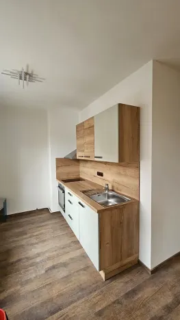 Prodej bytu 2+1, Rokycany, Raisova, 70 m2