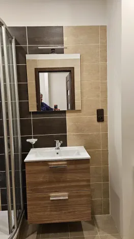 Prodej bytu 2+1, Rokycany, Raisova, 70 m2