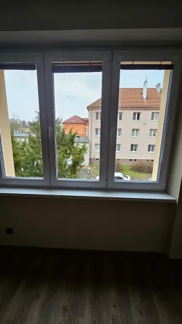 Prodej bytu 2+1, Rokycany, Raisova, 70 m2