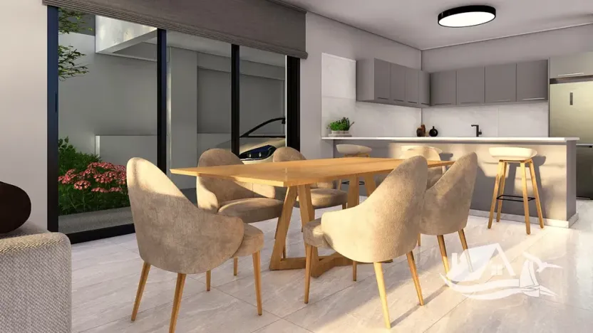 Prodej vily, Pafos, Kypr, 185 m2