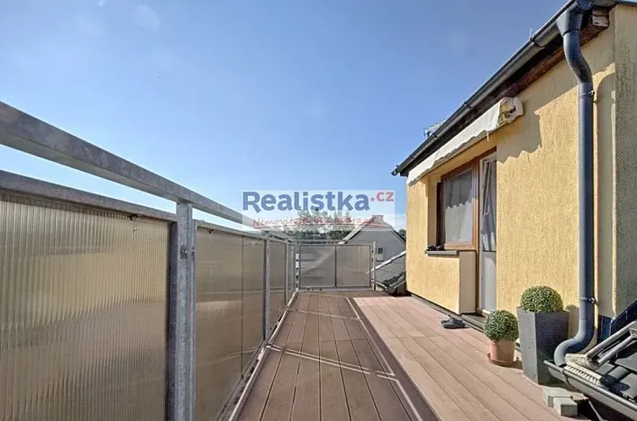 Prodej rodinného domu, Blovice, U Trati, 320 m2