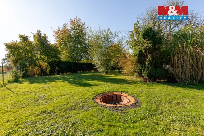 Prodej bytu 2+1, Ostrava - Koblov, Žabník, 58 m2