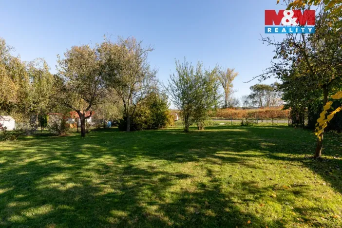 Prodej bytu 2+1, Ostrava - Koblov, Žabník, 58 m2